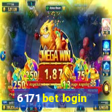 6171 bet login